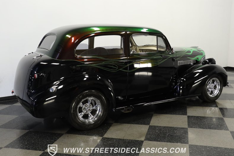 Chevrolet-Master-deluxe-1939-Black-Oyster-10