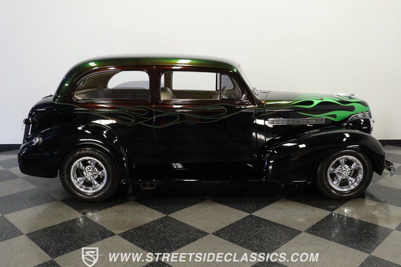 Chevrolet-Master-deluxe-1939-Black-Oyster-11