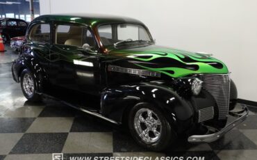 Chevrolet-Master-deluxe-1939-Black-Oyster-12