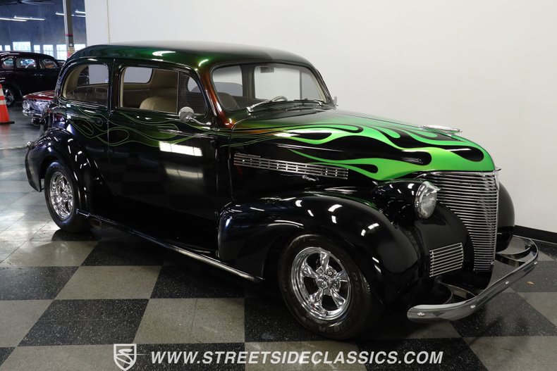 Chevrolet-Master-deluxe-1939-Black-Oyster-12