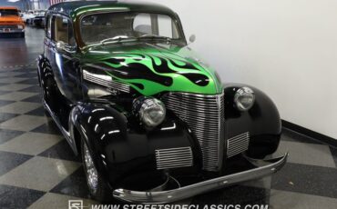 Chevrolet-Master-deluxe-1939-Black-Oyster-13