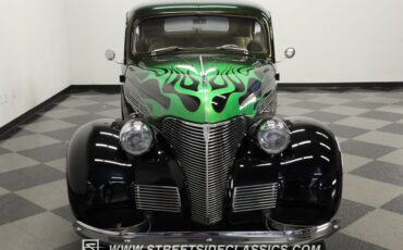 Chevrolet-Master-deluxe-1939-Black-Oyster-14