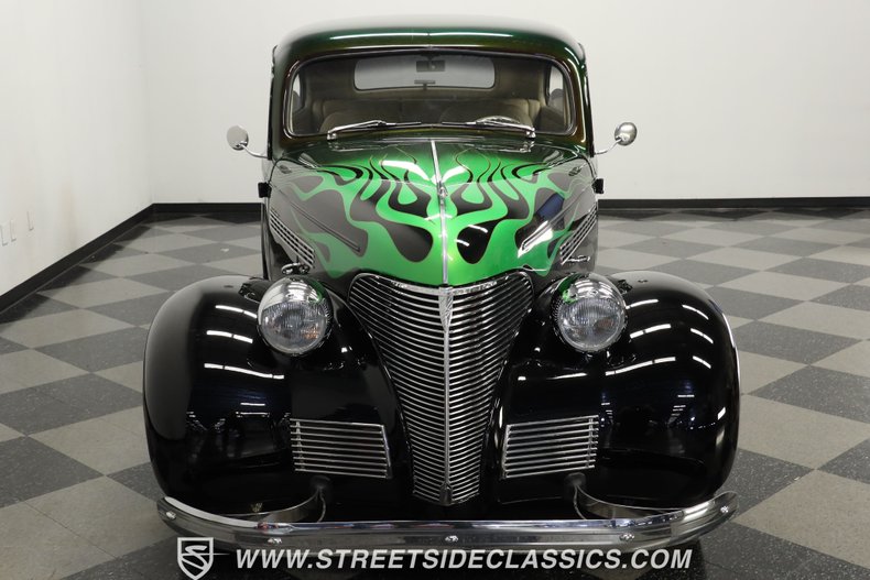 Chevrolet-Master-deluxe-1939-Black-Oyster-14