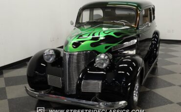 Chevrolet-Master-deluxe-1939-Black-Oyster-15