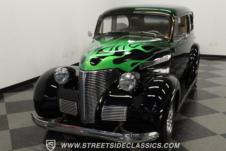 Chevrolet-Master-deluxe-1939-Black-Oyster-15