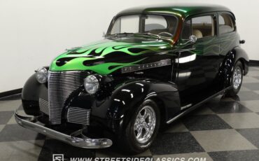 Chevrolet-Master-deluxe-1939-Black-Oyster-16