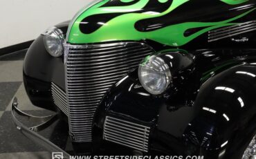 Chevrolet-Master-deluxe-1939-Black-Oyster-17