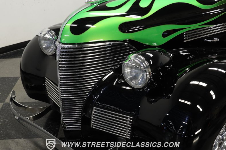 Chevrolet-Master-deluxe-1939-Black-Oyster-17