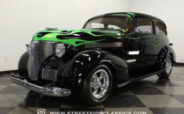Chevrolet-Master-deluxe-1939-Black-Oyster-19