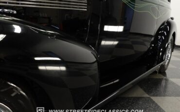 Chevrolet-Master-deluxe-1939-Black-Oyster-20