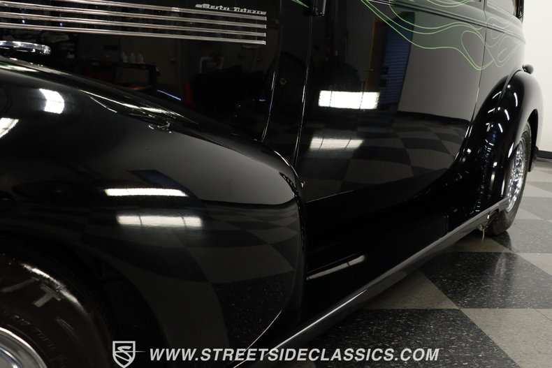 Chevrolet-Master-deluxe-1939-Black-Oyster-20