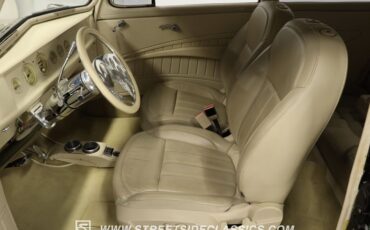 Chevrolet-Master-deluxe-1939-Black-Oyster-21