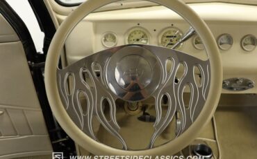 Chevrolet-Master-deluxe-1939-Black-Oyster-22