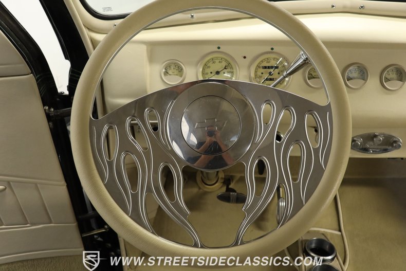 Chevrolet-Master-deluxe-1939-Black-Oyster-22