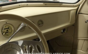 Chevrolet-Master-deluxe-1939-Black-Oyster-25