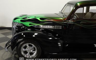 Chevrolet-Master-deluxe-1939-Black-Oyster-26