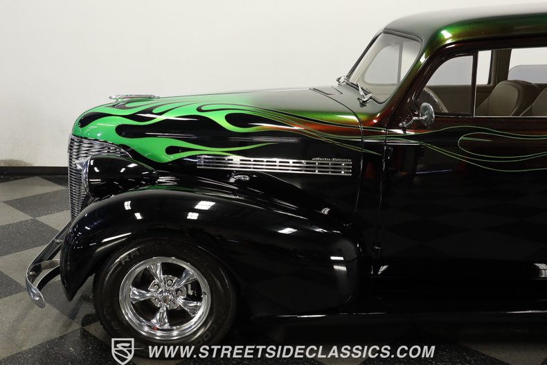 Chevrolet-Master-deluxe-1939-Black-Oyster-26