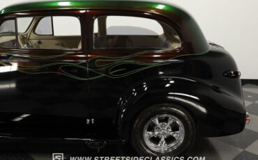 Chevrolet-Master-deluxe-1939-Black-Oyster-27