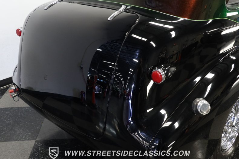 Chevrolet-Master-deluxe-1939-Black-Oyster-28