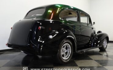 Chevrolet-Master-deluxe-1939-Black-Oyster-29