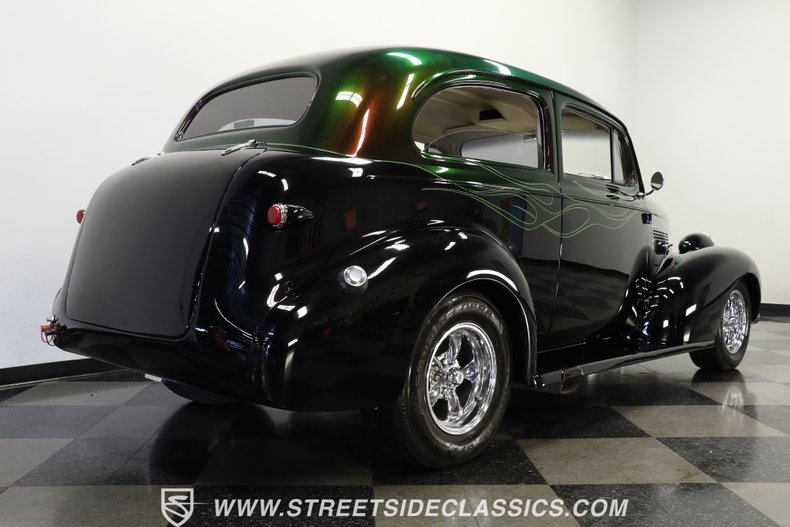 Chevrolet-Master-deluxe-1939-Black-Oyster-29