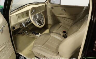 Chevrolet-Master-deluxe-1939-Black-Oyster-3