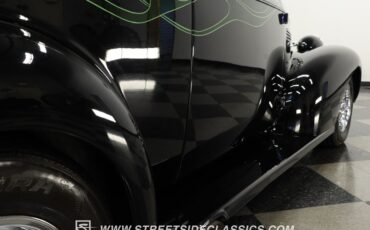 Chevrolet-Master-deluxe-1939-Black-Oyster-30
