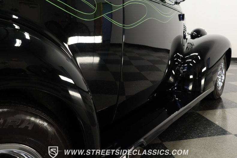 Chevrolet-Master-deluxe-1939-Black-Oyster-30