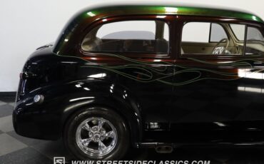 Chevrolet-Master-deluxe-1939-Black-Oyster-31