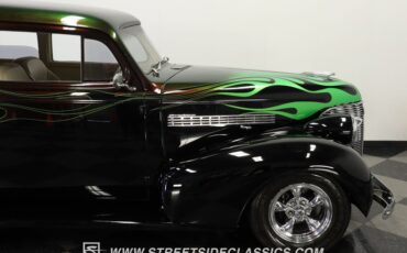 Chevrolet-Master-deluxe-1939-Black-Oyster-32