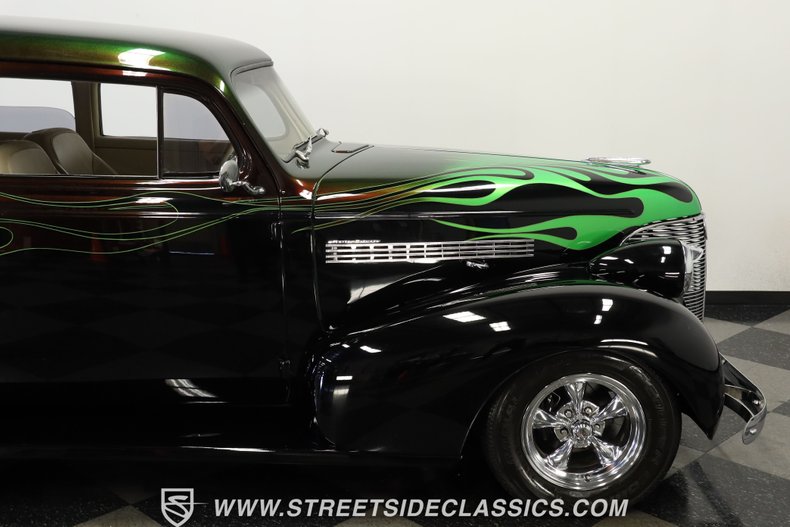Chevrolet-Master-deluxe-1939-Black-Oyster-32
