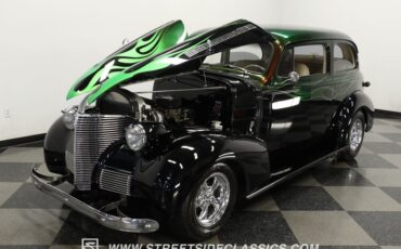 Chevrolet-Master-deluxe-1939-Black-Oyster-33