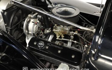 Chevrolet-Master-deluxe-1939-Black-Oyster-34