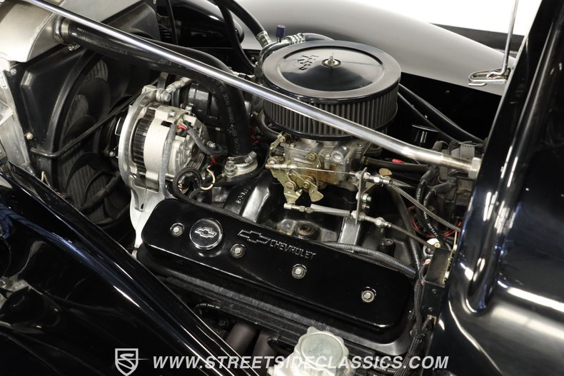 Chevrolet-Master-deluxe-1939-Black-Oyster-34