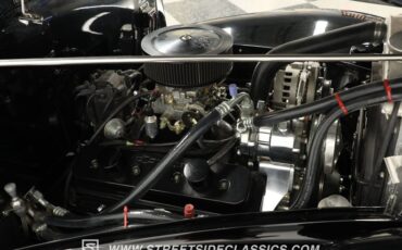 Chevrolet-Master-deluxe-1939-Black-Oyster-35