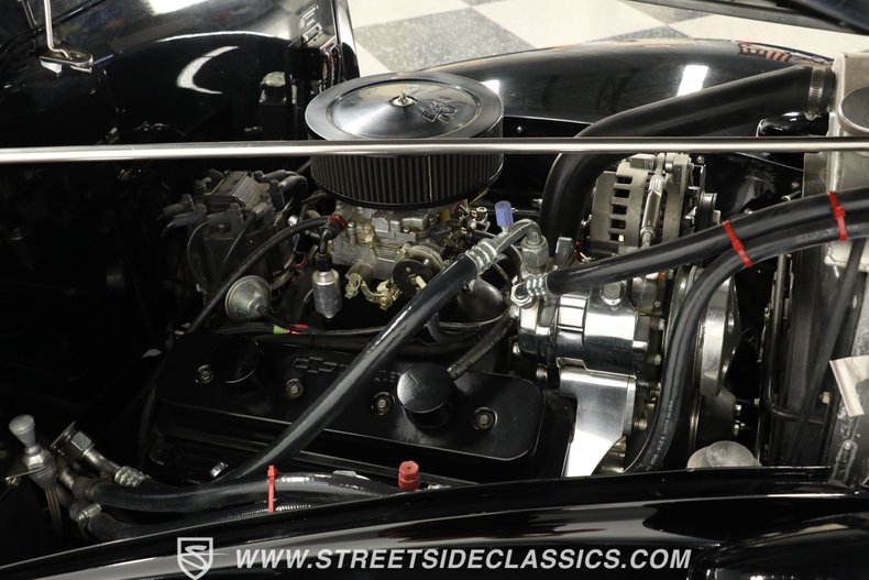 Chevrolet-Master-deluxe-1939-Black-Oyster-35