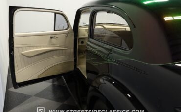 Chevrolet-Master-deluxe-1939-Black-Oyster-36
