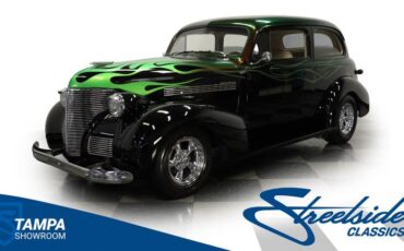 Chevrolet-Master-deluxe-1939-Black-Oyster