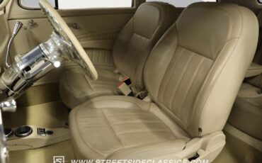 Chevrolet-Master-deluxe-1939-Black-Oyster-38