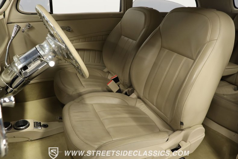 Chevrolet-Master-deluxe-1939-Black-Oyster-38