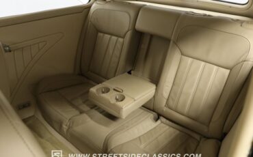 Chevrolet-Master-deluxe-1939-Black-Oyster-39