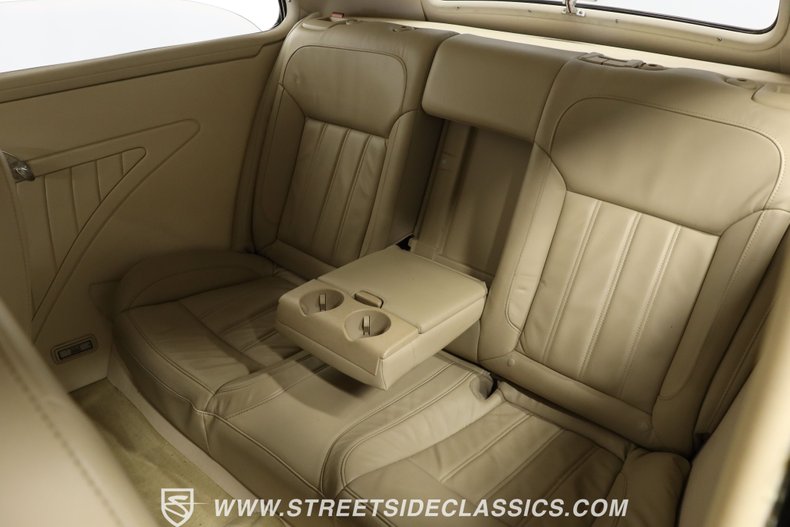 Chevrolet-Master-deluxe-1939-Black-Oyster-39