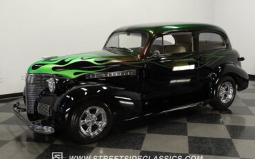 Chevrolet-Master-deluxe-1939-Black-Oyster-4