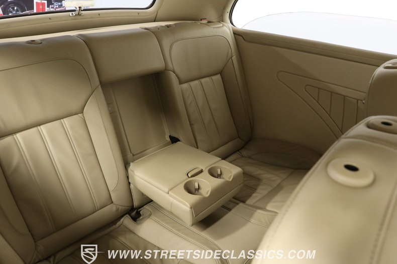 Chevrolet-Master-deluxe-1939-Black-Oyster-40