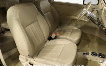 Chevrolet-Master-deluxe-1939-Black-Oyster-41