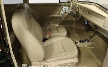 Chevrolet-Master-deluxe-1939-Black-Oyster-42
