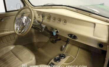 Chevrolet-Master-deluxe-1939-Black-Oyster-43