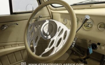 Chevrolet-Master-deluxe-1939-Black-Oyster-44