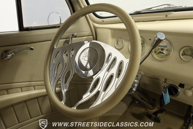 Chevrolet-Master-deluxe-1939-Black-Oyster-44