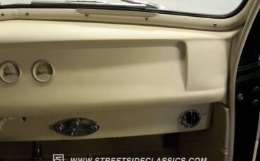 Chevrolet-Master-deluxe-1939-Black-Oyster-45